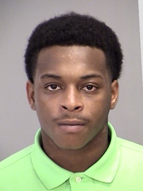 REED, ROBERT DAMON arrest record in Brazos County, Texas REED, ROBERT DAMON arrested in Brazos County, Texas mugshot