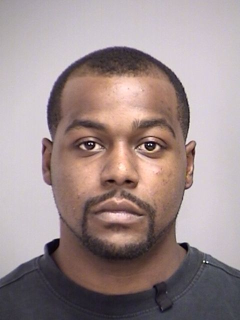 RICHARDSON, IRA LEE arrest record in Brazos County, Texas RICHARDSON, IRA LEE arrested in Brazos County, Texas mugshot