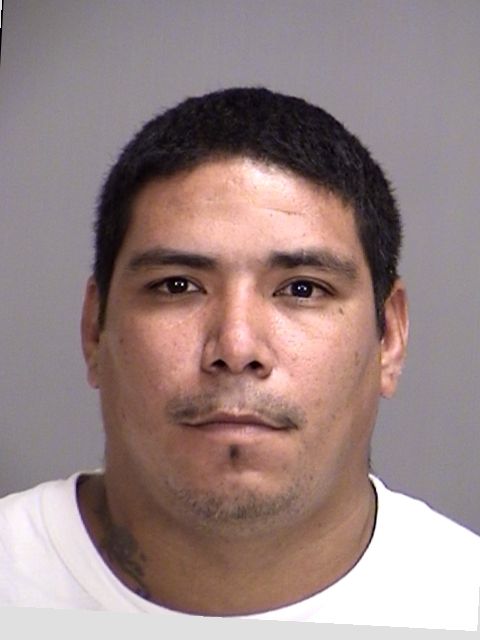 FLORES, JOSHUA arrest record in Brazos County, Texas FLORES, JOSHUA arrested in Brazos County, Texas mugshot
