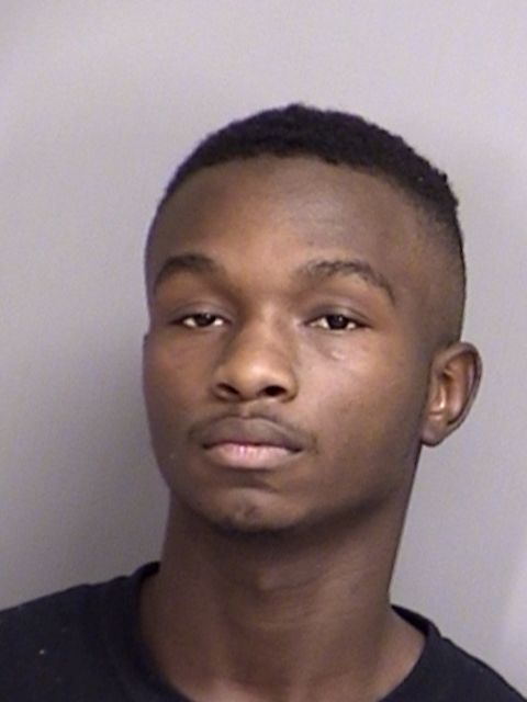 JACKSON, KENNETH RAY arrest record in Brazos County, Texas JACKSON, KENNETH RAY arrested in Brazos County, Texas mugshot