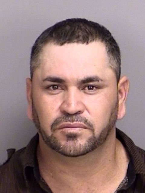 QUESADA-GONZALES, JOSE DESANTIAGO arrest record in Brazos County, Texas QUESADA-GONZALES, JOSE DESANTIAGO arrested in Brazos County, Texas mugshot