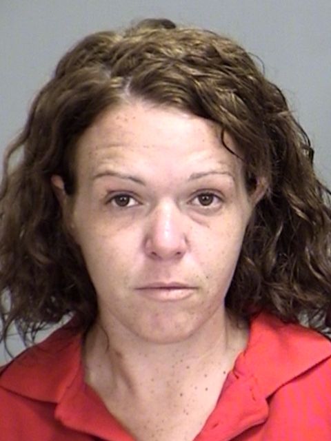 GREGORY, VALERIE LYNN arrest record in Brazos County, Texas GREGORY, VALERIE LYNN arrested in Brazos County, Texas mugshot