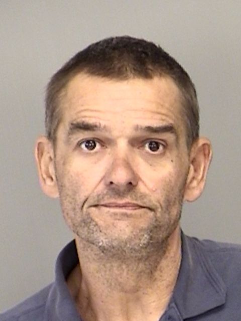 TOWNES, JOHN EDWARD arrest record in Brazos County, Texas TOWNES, JOHN EDWARD arrested in Brazos County, Texas mugshot