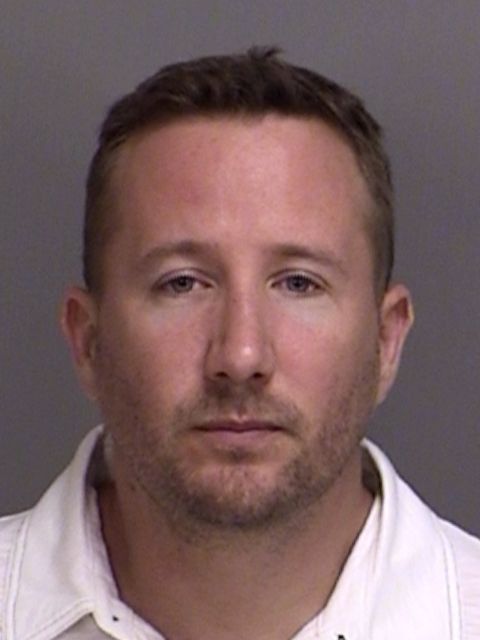 JENSEN, ERIK DONALD arrest record in Brazos County, Texas JENSEN, ERIK DONALD arrested in Brazos County, Texas mugshot