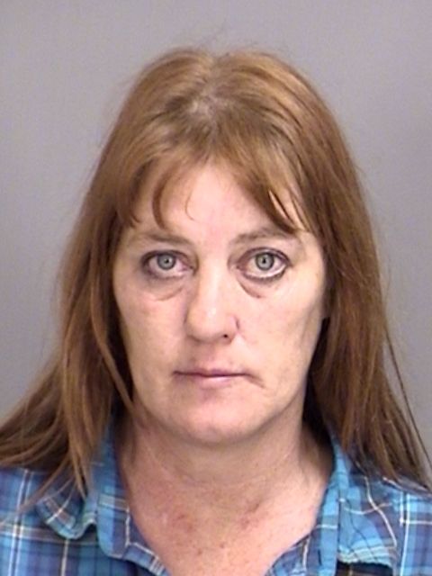 MCGHEE, MARY LOIS arrest record in Brazos County, Texas MCGHEE, MARY LOIS arrested in Brazos County, Texas mugshot