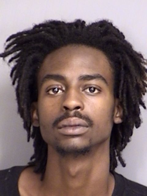 FRANK, DEANTE MARKISE arrest record in Brazos County, Texas FRANK, DEANTE MARKISE arrested in Brazos County, Texas mugshot