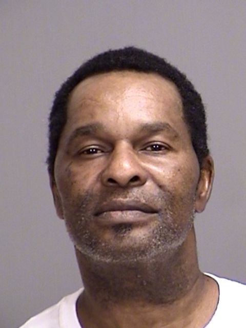 KELLEY, FREDERICK LYNN, Sr. arrest record in Brazos County, Texas KELLEY, FREDERICK LYNN, Sr. arrested in Brazos County, Texas mugshot