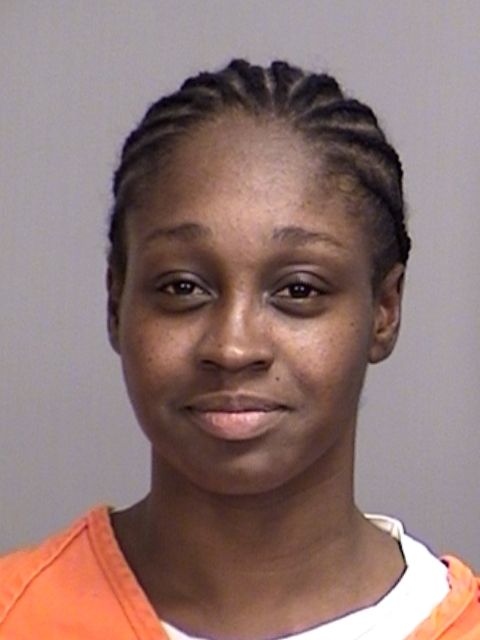 KEMP, JULIA ELAINE arrest record in Brazos County, Texas KEMP, JULIA ELAINE arrested in Brazos County, Texas mugshot