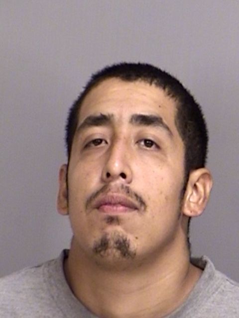 MELENDEZ, ADRIAN arrest record in Brazos County, Texas MELENDEZ, ADRIAN arrested in Brazos County, Texas mugshot