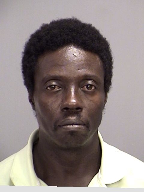 JONES, CLARENCE EUGENE arrest record in Brazos County, Texas JONES, CLARENCE EUGENE arrested in Brazos County, Texas mugshot