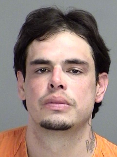 KIDD, JEREMY LEE arrest record in Brazos County, Texas KIDD, JEREMY LEE arrested in Brazos County, Texas mugshot