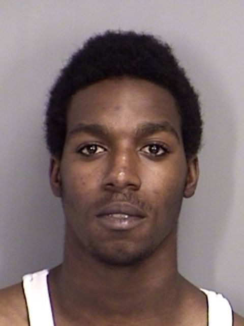 JOHNSON, CEDRIC DEJUAN arrest record in Brazos County, Texas JOHNSON, CEDRIC DEJUAN arrested in Brazos County, Texas mugshot