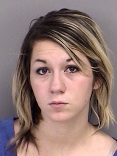 ENSEY, SKYLAR JEAN arrest record in Brazos County, Texas ENSEY, SKYLAR JEAN arrested in Brazos County, Texas mugshot