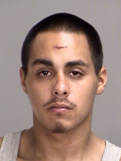 NAVARRO, PAUL MICHAEL arrest record in Brazos County, Texas NAVARRO, PAUL MICHAEL arrested in Brazos County, Texas mugshot