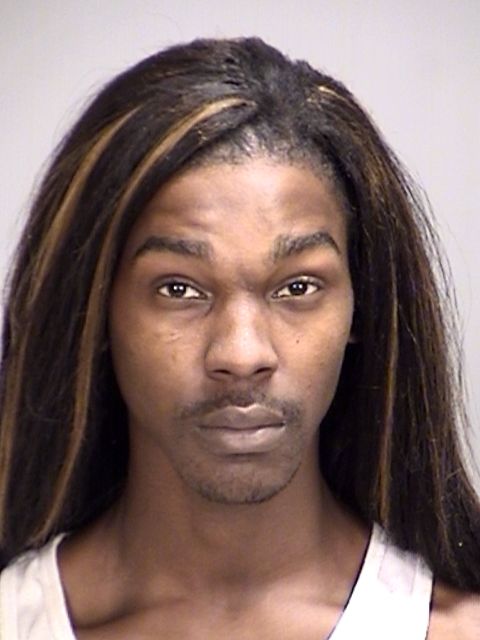 JOHNSON, HENRY STEVON arrest record in Brazos County, Texas JOHNSON, HENRY STEVON arrested in Brazos County, Texas mugshot