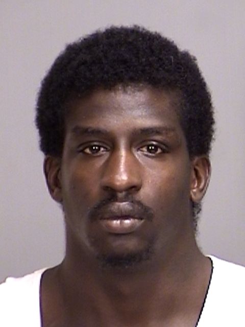 MORALE, STEVEN WILLIAM arrest record in Brazos County, Texas MORALE, STEVEN WILLIAM arrested in Brazos County, Texas mugshot