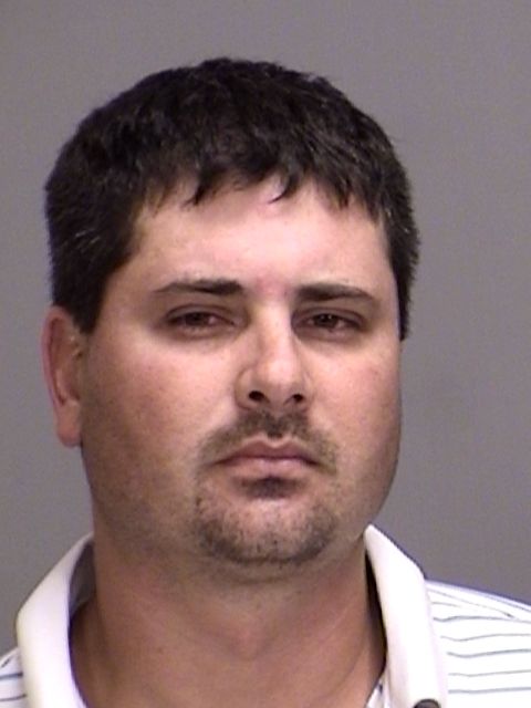 MUSHINSKI, SHANNON ALLEN arrest record in Brazos County, Texas MUSHINSKI, SHANNON ALLEN arrested in Brazos County, Texas mugshot