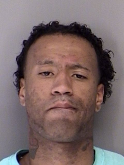 ALLEN, JULIAN arrest record in Brazos County, Texas ALLEN, JULIAN arrested in Brazos County, Texas mugshot