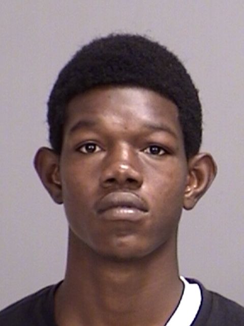BELL, XZAVIER KENTE arrest record in Brazos County, Texas BELL, XZAVIER KENTE arrested in Brazos County, Texas mugshot