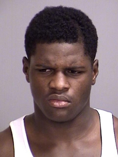 RUSK, REGGIE BERNARD arrest record in Brazos County, Texas RUSK, REGGIE BERNARD arrested in Brazos County, Texas mugshot