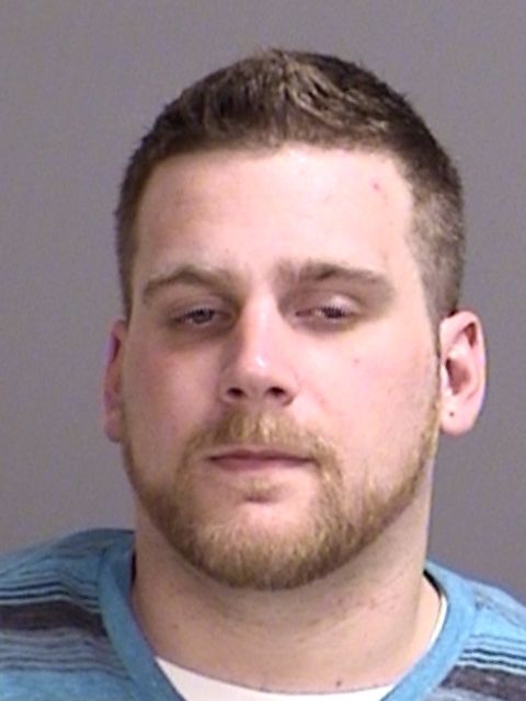 SMITH, CODY DANIEL arrest record in Brazos County, Texas SMITH, CODY DANIEL arrested in Brazos County, Texas mugshot