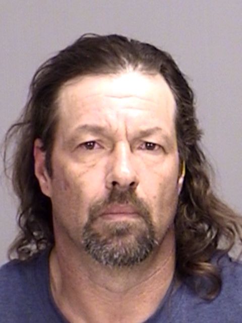 BAKER, BARNEY BOYD, II arrest record in Brazos County, Texas BAKER, BARNEY BOYD, II arrested in Brazos County, Texas mugshot