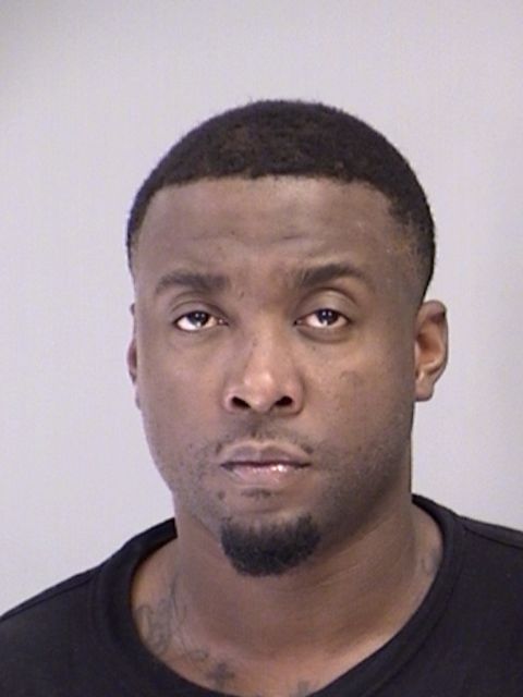 MOORE, BENNETT CORNELL arrest record in Brazos County, Texas MOORE, BENNETT CORNELL arrested in Brazos County, Texas mugshot