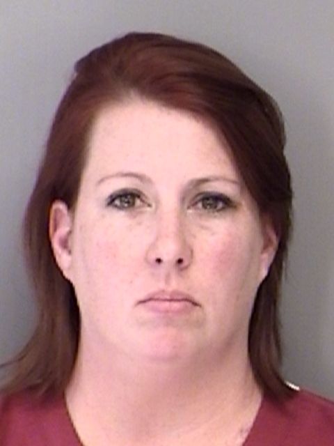 LAFRANCE, JENIFER MOREEN arrest record in Brazos County, Texas LAFRANCE, JENIFER MOREEN arrested in Brazos County, Texas mugshot