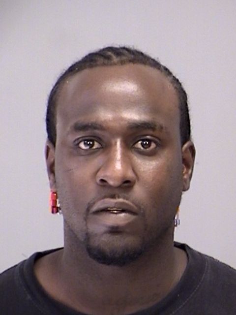 BYRD, CODY JAMAR arrest record in Brazos County, Texas BYRD, CODY JAMAR arrested in Brazos County, Texas mugshot