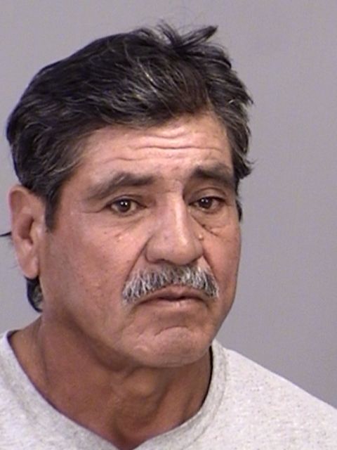PINA-SANCHEZ, J GUADALUPE arrest record in Brazos County, Texas PINA-SANCHEZ, J GUADALUPE arrested in Brazos County, Texas mugshot