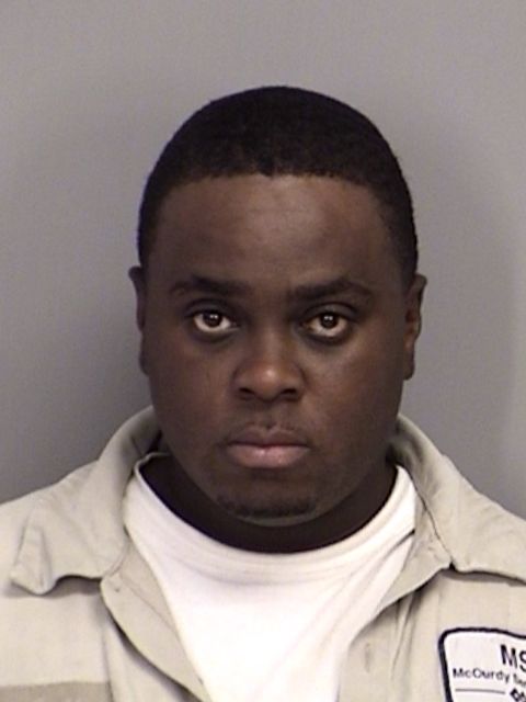 GREEN, DARYL DEMOND arrest record in Brazos County, Texas GREEN, DARYL DEMOND arrested in Brazos County, Texas mugshot
