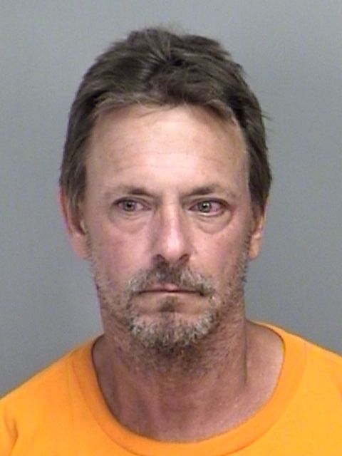 HOLDER, EDWARD LEE arrest record in Brazos County, Texas HOLDER, EDWARD LEE arrested in Brazos County, Texas mugshot