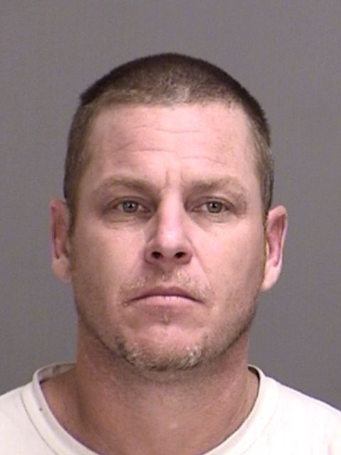 CRAIG, MICHAEL EDWARD arrest record in Brazos County, Texas CRAIG, MICHAEL EDWARD arrested in Brazos County, Texas mugshot