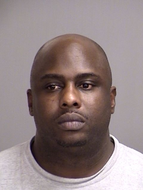 DICKEY, CURTIS RAY, Jr arrest record in Brazos County, Texas DICKEY, CURTIS RAY, Jr arrested in Brazos County, Texas mugshot