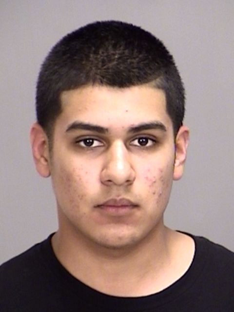 CORTEZ, BRANDON NICHOLAS arrest record in Brazos County, Texas CORTEZ, BRANDON NICHOLAS arrested in Brazos County, Texas mugshot