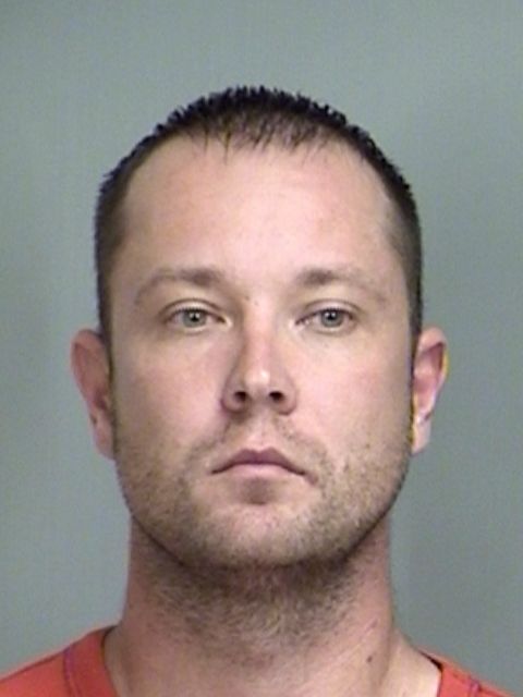 SIBIRIAKOV, STANISLAV ALEXANDERVICH arrest record in Brazos County, Texas SIBIRIAKOV, STANISLAV ALEXANDERVICH arrested in Brazos County, Texas mugshot