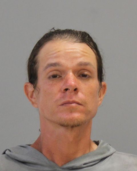 DEARING, JOHN AUSTIN arrest record in Brazos County, Texas DEARING, JOHN AUSTIN arrested in Brazos County, Texas mugshot