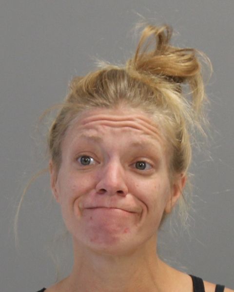LOTT, KELI ELIZABETH arrest record in Brazos County, Texas LOTT, KELI ELIZABETH arrested in Brazos County, Texas mugshot