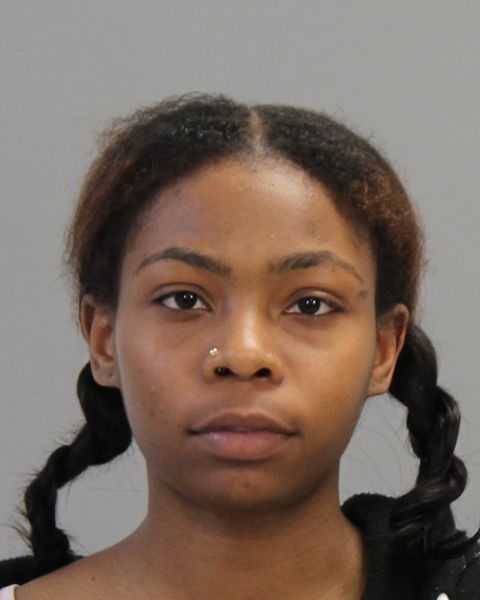 HAMILTON, KEYANNA ciara arrest record in Brazos County, Texas HAMILTON, KEYANNA ciara arrested in Brazos County, Texas mugshot