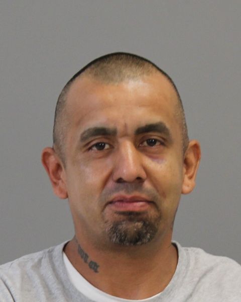 SANCHEZ, MICHAEL C arrest record in Brazos County, Texas SANCHEZ, MICHAEL C arrested in Brazos County, Texas mugshot