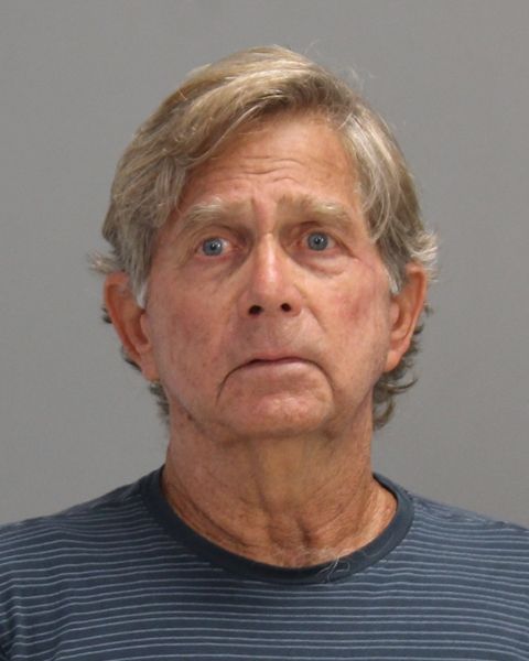 VEZURK, GARY JOSEPH arrest record in Brazos County, Texas VEZURK, GARY JOSEPH arrested in Brazos County, Texas mugshot