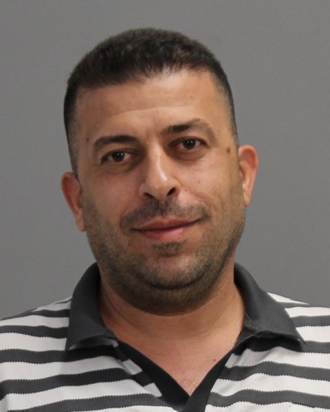 KAMIL, MUSTAFA LUAY arrest record in Brazos County, Texas KAMIL, MUSTAFA LUAY arrested in Brazos County, Texas mugshot