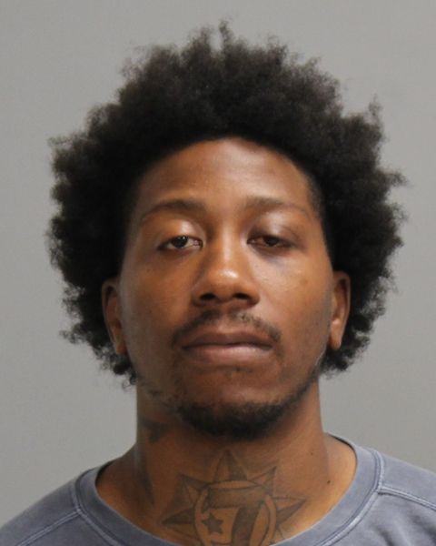 TAYLOR, CHRISTOPHER DEON arrest record in Brazos County, Texas TAYLOR, CHRISTOPHER DEON arrested in Brazos County, Texas mugshot
