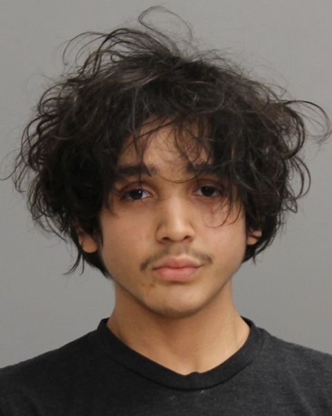 SAUCEDA, MICHAEL ALEX arrest record in Brazos County, Texas SAUCEDA, MICHAEL ALEX arrested in Brazos County, Texas mugshot