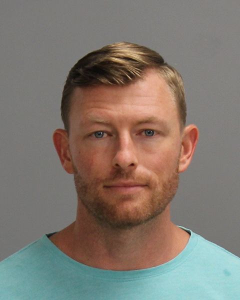 JOHNSON, TAYLOR SETH arrest record in Brazos County, Texas JOHNSON, TAYLOR SETH arrested in Brazos County, Texas mugshot