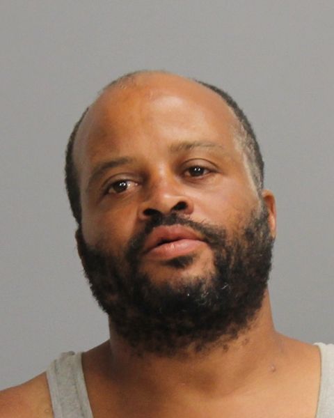 NELMS, JAMES EDWARD, Jr arrest record in Brazos County, Texas NELMS, JAMES EDWARD, Jr arrested in Brazos County, Texas mugshot