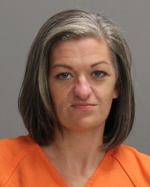 MCNEW, TAYLOR NICOLE arrest record in Brazos County, Texas MCNEW, TAYLOR NICOLE arrested in Brazos County, Texas mugshot