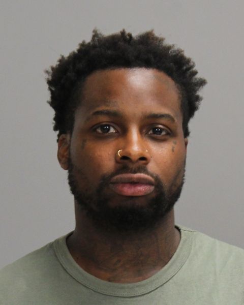 BALLOM, SHONELY KENDRICK arrest record in Brazos County, Texas BALLOM, SHONELY KENDRICK arrested in Brazos County, Texas mugshot