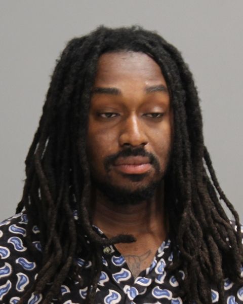 JOHNSON, JONAH RALPHEL arrest record in Brazos County, Texas JOHNSON, JONAH RALPHEL arrested in Brazos County, Texas mugshot