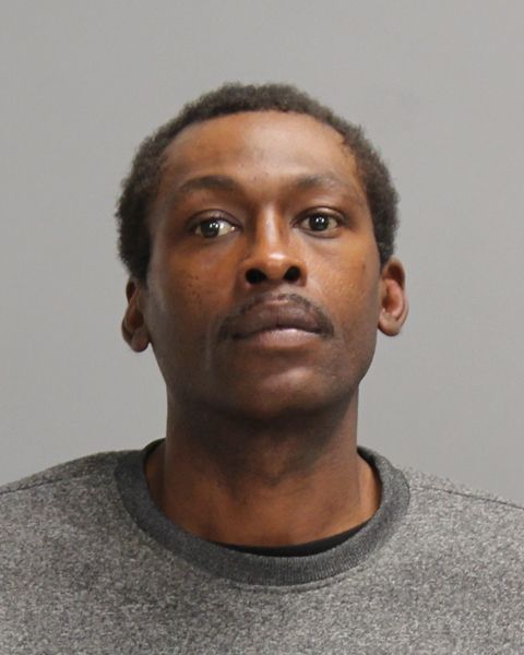 GLOVER, RAYMOND ERIC, Jr arrest record in Brazos County, Texas GLOVER, RAYMOND ERIC, Jr arrested in Brazos County, Texas mugshot